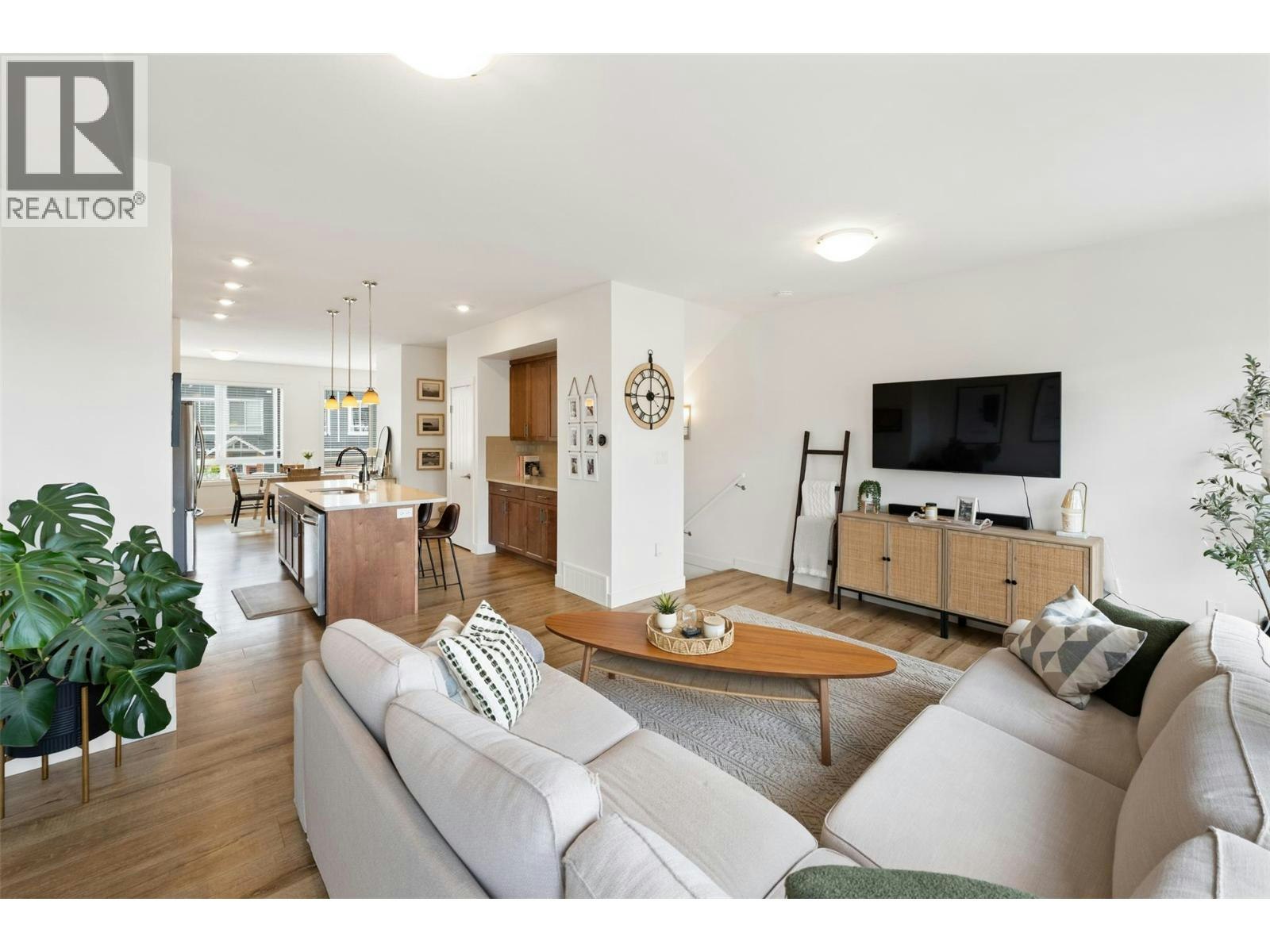 118-1115 Holden Road, Penticton, BC, V2A 0B7 - 7