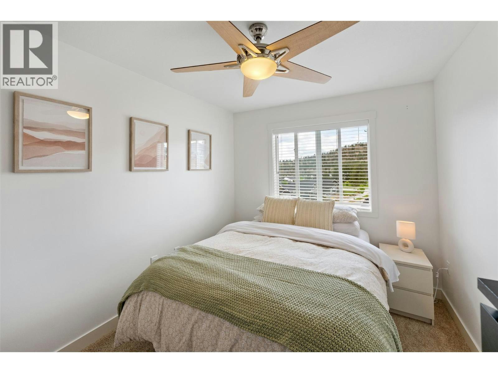 118-1115 Holden Road, Penticton, BC, V2A 0B7 - 32
