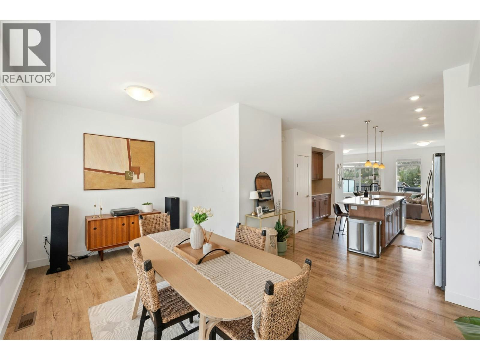 118-1115 Holden Road, Penticton, BC, V2A 0B7 - 15