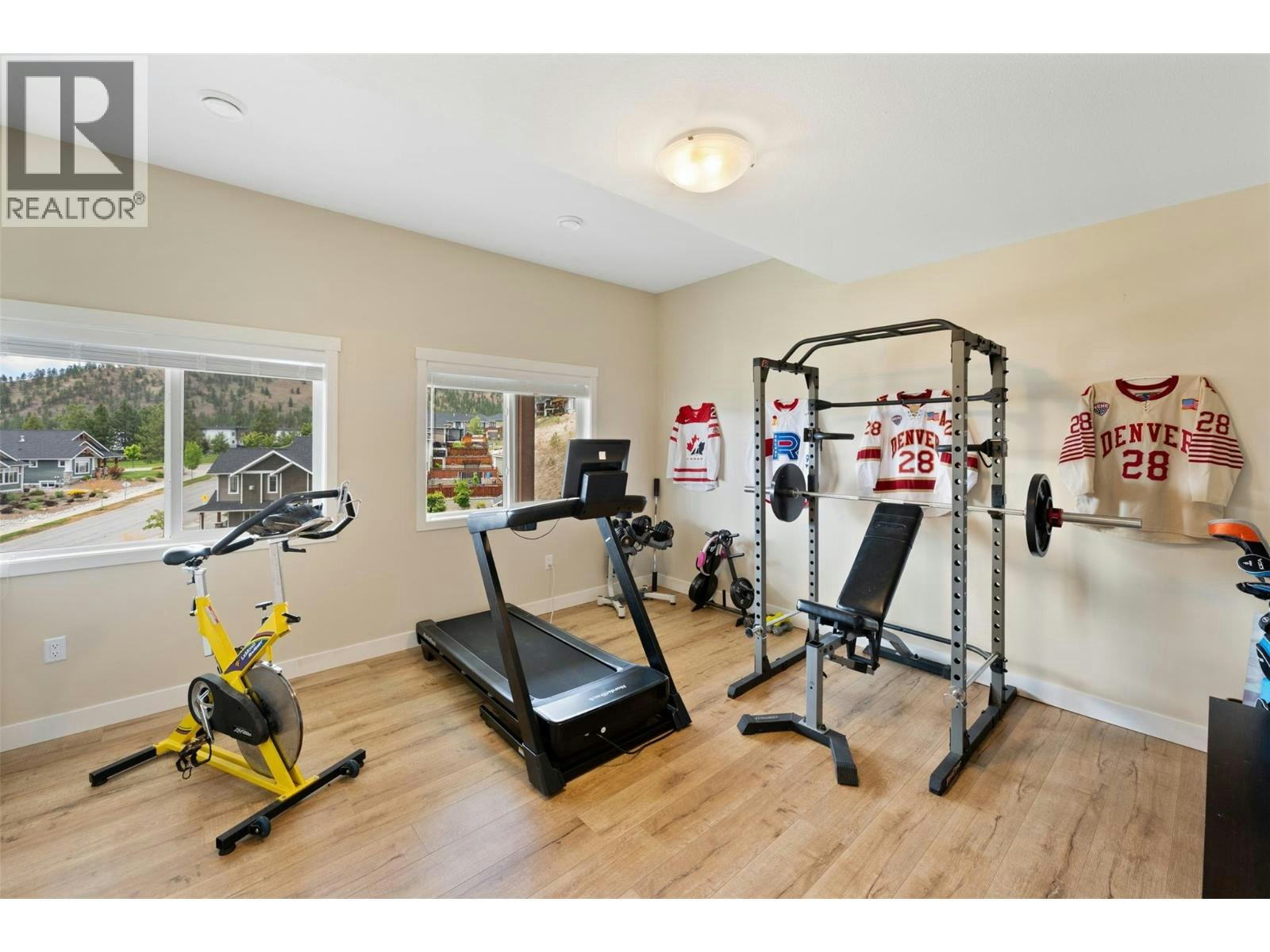 118-1115 Holden Road, Penticton, BC, V2A 0B7 - 36