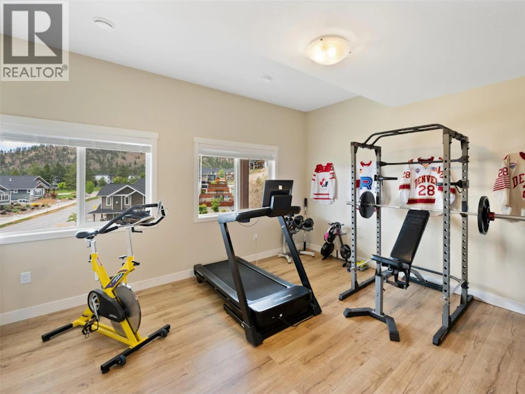 118-1115 Holden Road, Penticton, BC, V2A 0B7 - 36