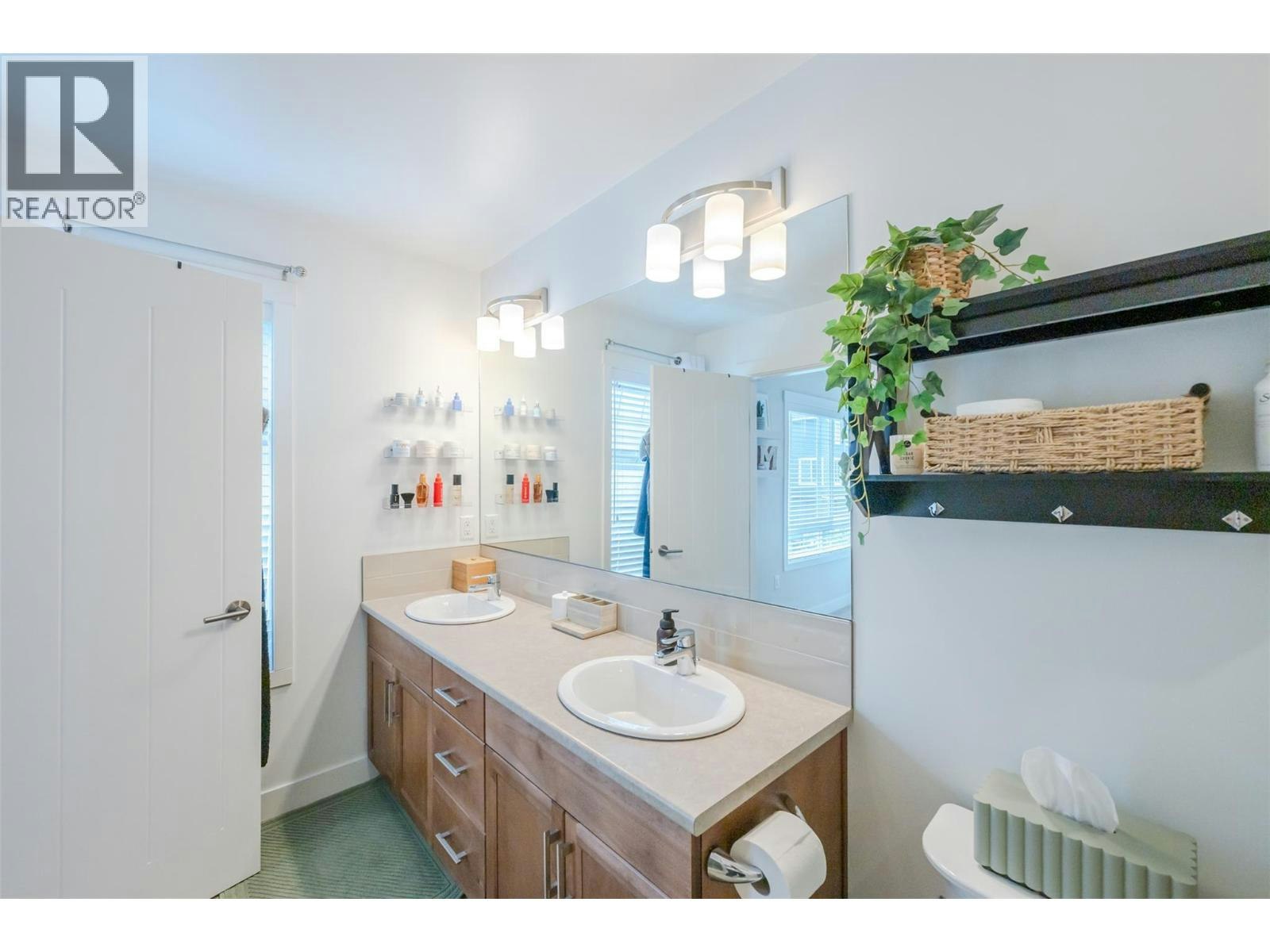 118-1115 Holden Road, Penticton, BC, V2A 0B7 - 27