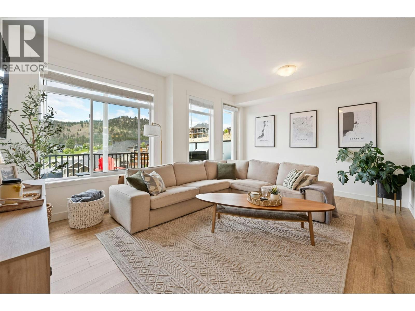 118-1115 Holden Road, Penticton, BC, V2A 0B7 - 4