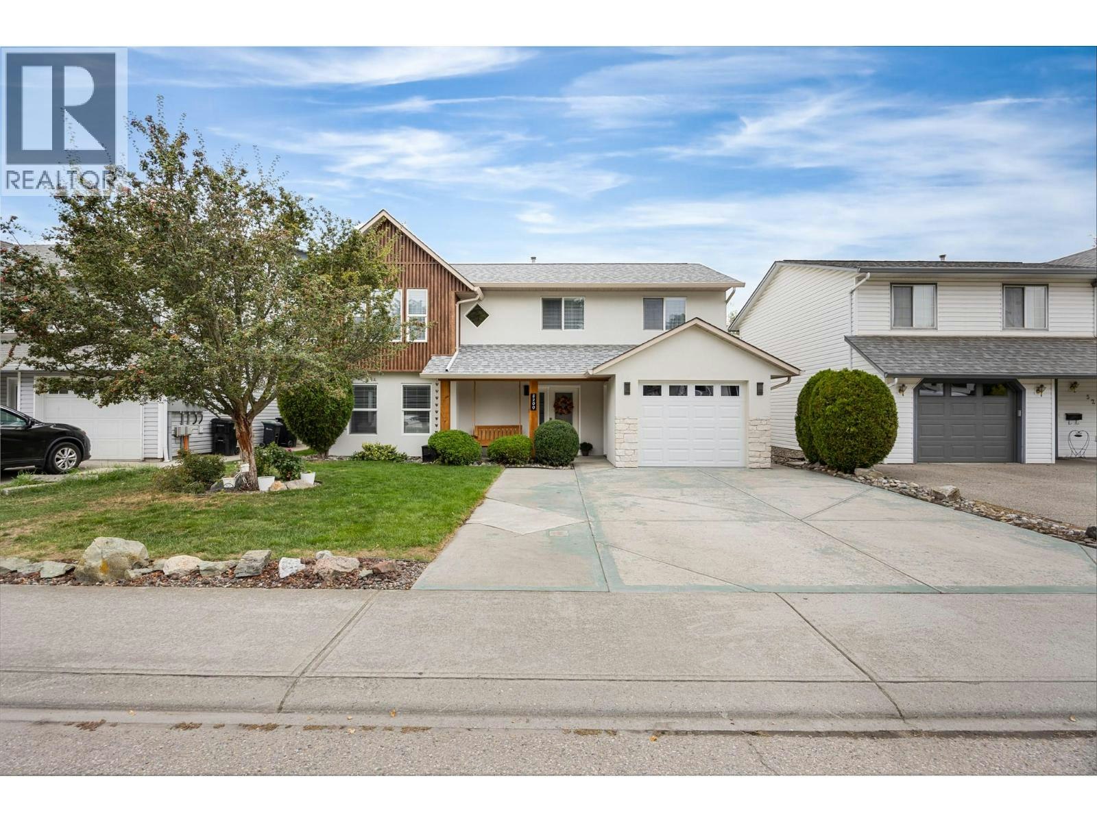 5200 19 Street, Vernon, BC, V1T 7Y3