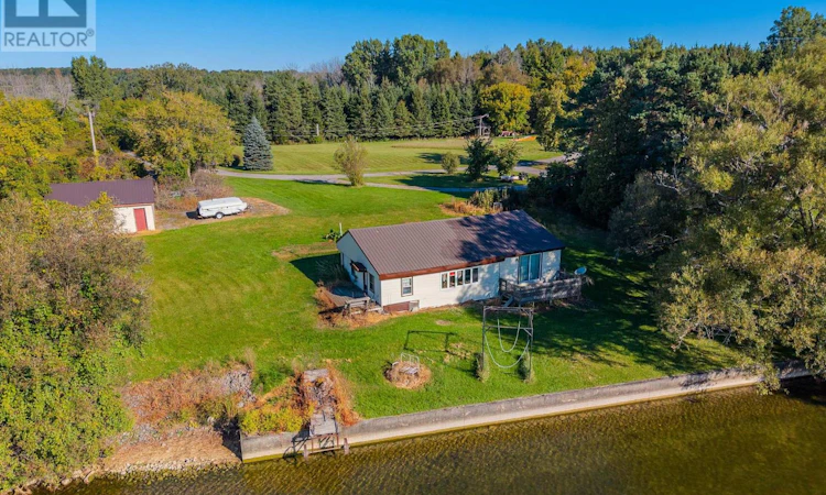 6457 County 9 Road