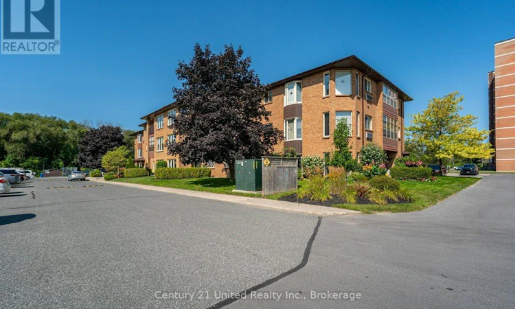 303-2181 Walker Avenue