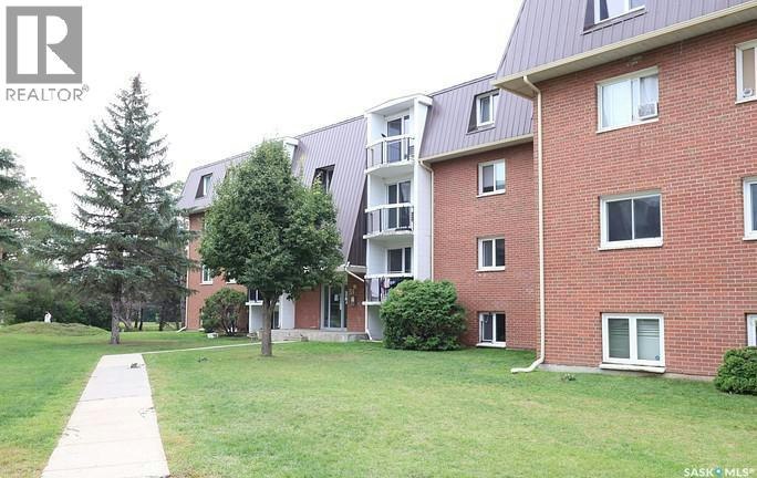 14-31 Centennial Street, Regina, SK, S4S 6P8