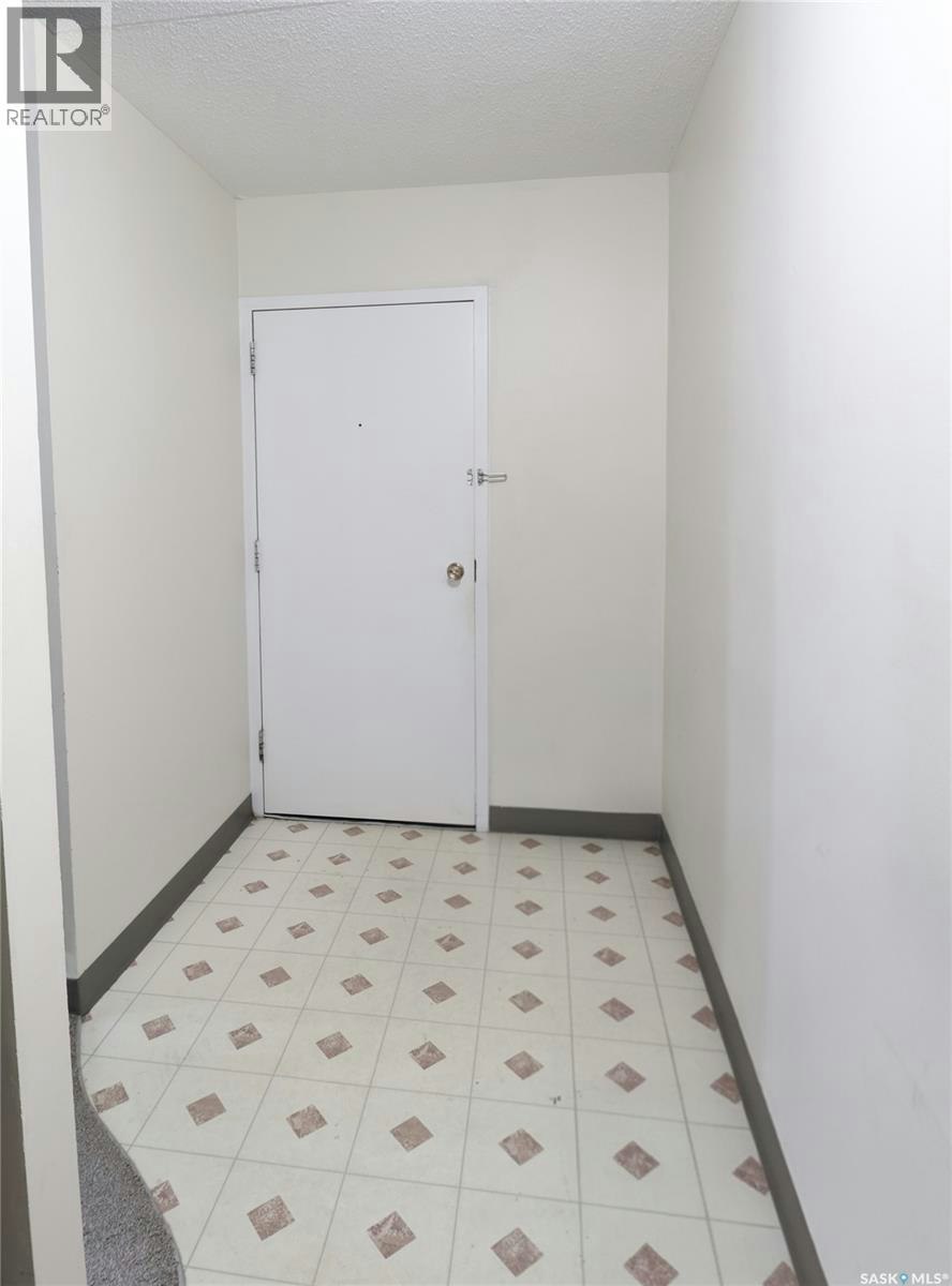 13-51 Centennial Street, Regina, SK, S4S 6P8