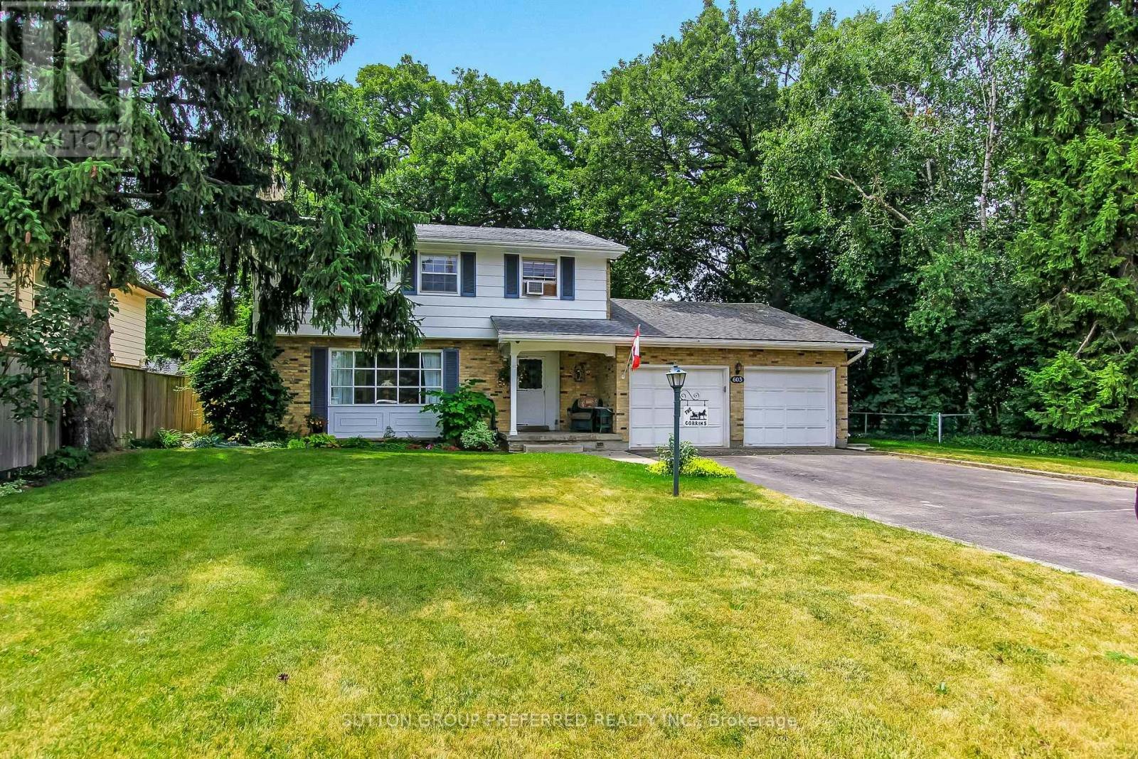 603 Commissioners Road E, London, ON, N6C 2T9