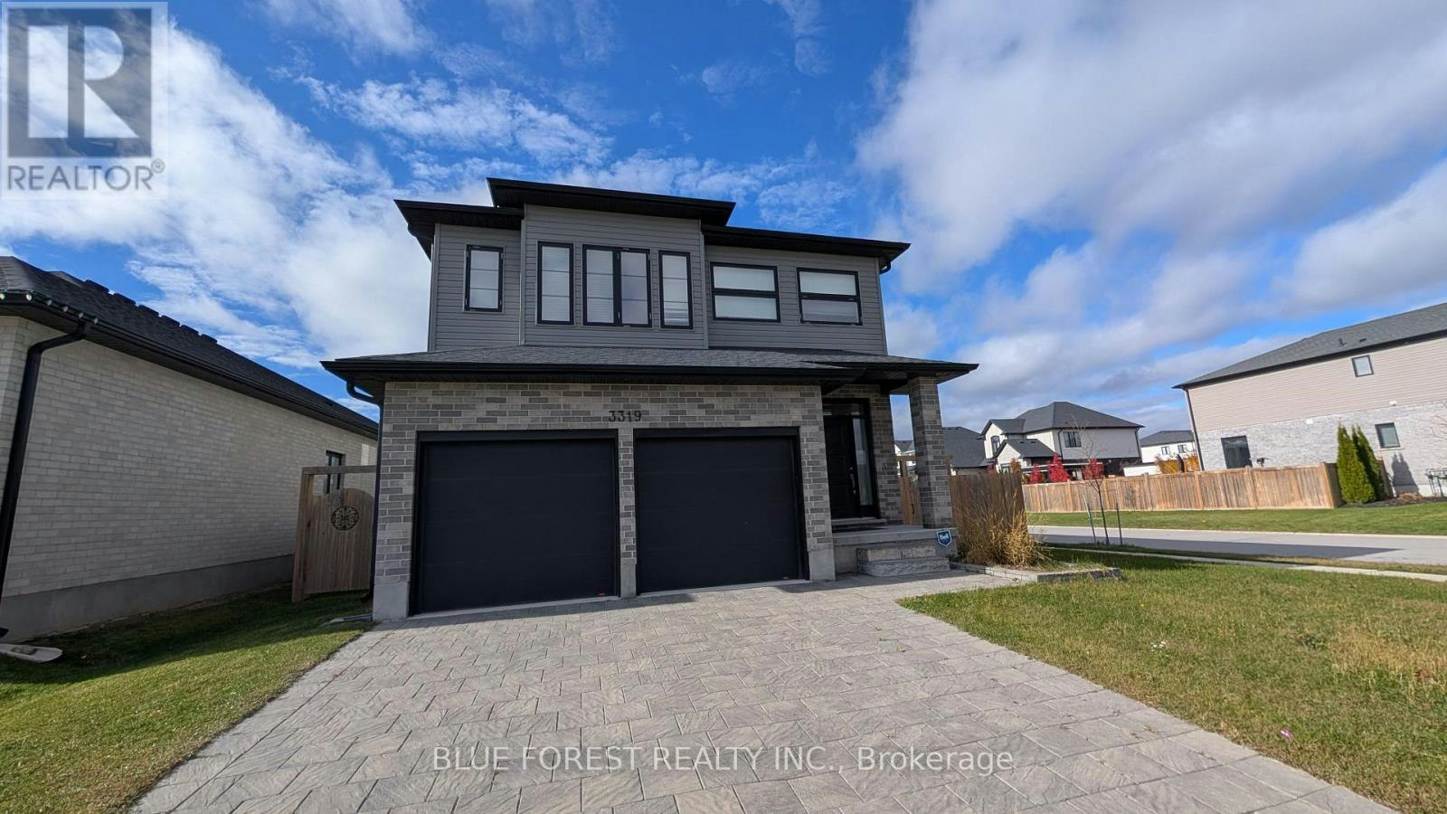 3319 Regiment Road, London, ON, N6P 0G5