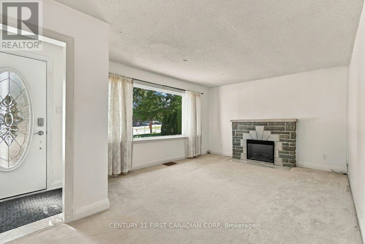 407 Boler Road, London, ON, N6K 2K6 - 8