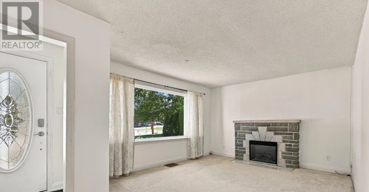 407 Boler Road, London, ON, N6K 2K6 - 8