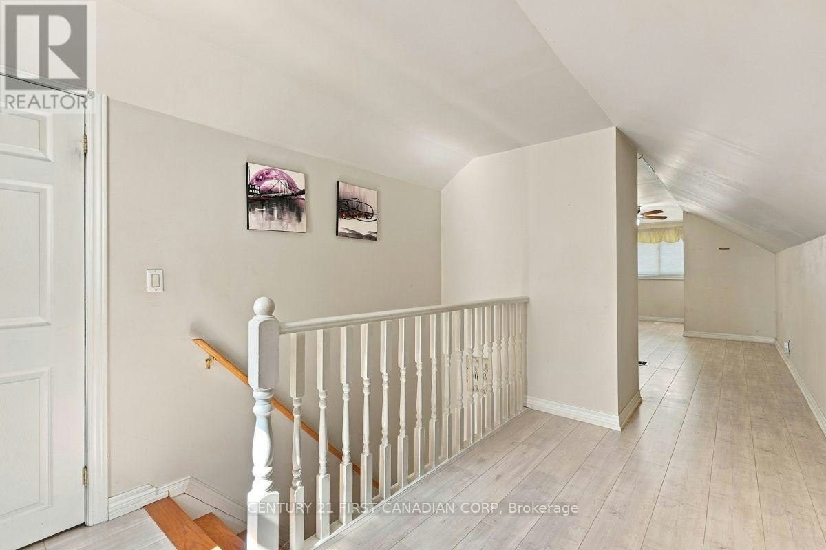 407 Boler Road, London, ON, N6K 2K6 - 28