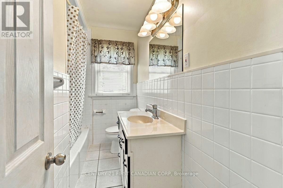 407 Boler Road, London, ON, N6K 2K6 - 25