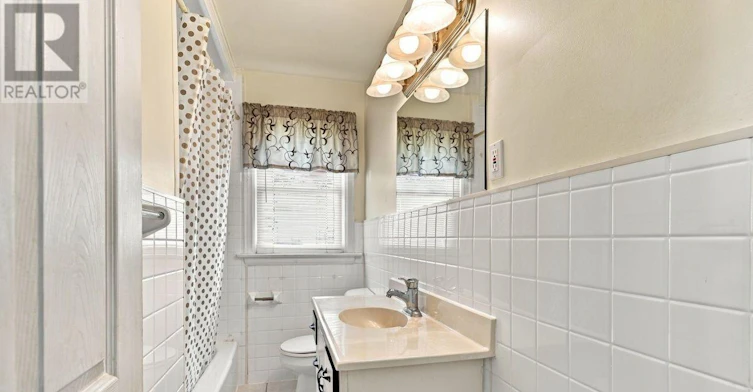 407 Boler Road, London, ON, N6K 2K6 - 25
