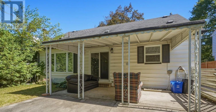 407 Boler Road, London, ON, N6K 2K6 - 45