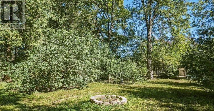 407 Boler Road, London, ON, N6K 2K6 - 48