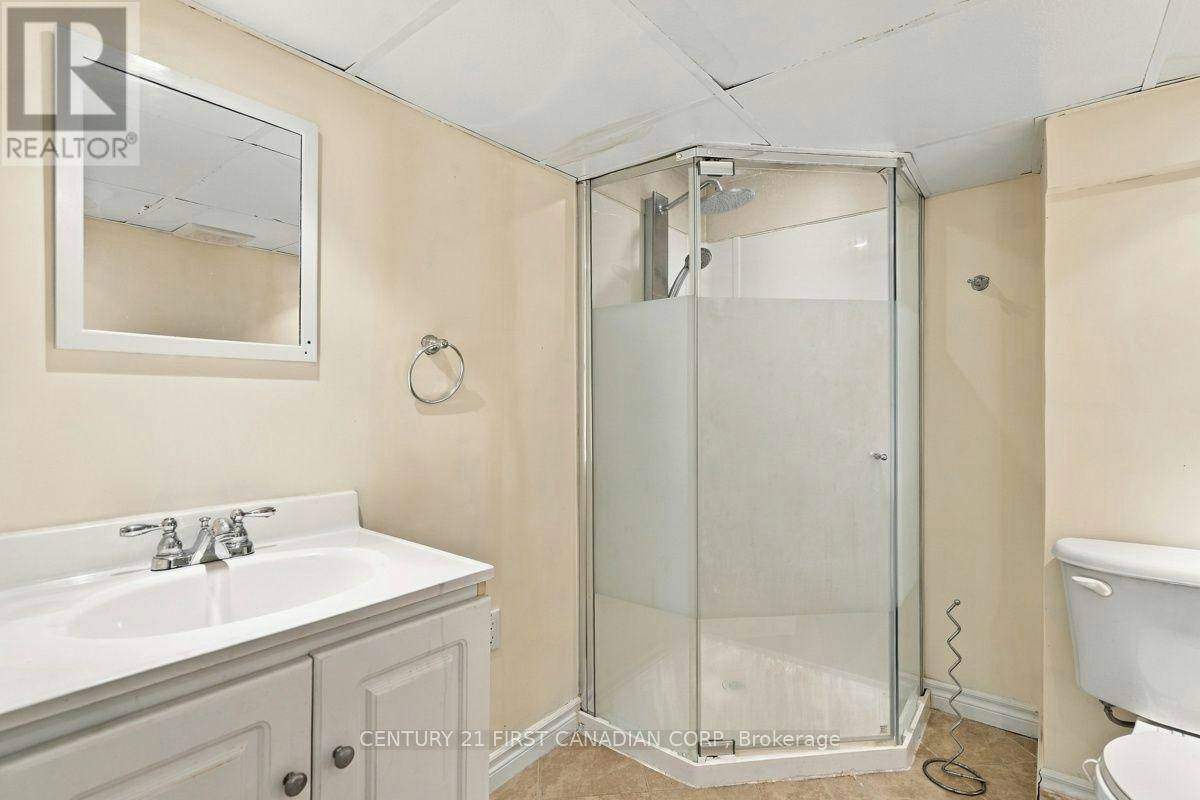 407 Boler Road, London, ON, N6K 2K6 - 41