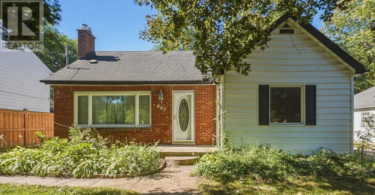 407 Boler Road, London, ON, N6K 2K6 - 4