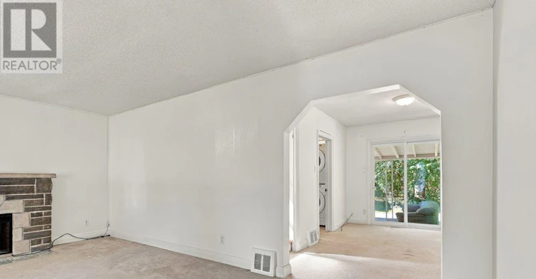407 Boler Road, London, ON, N6K 2K6 - 12