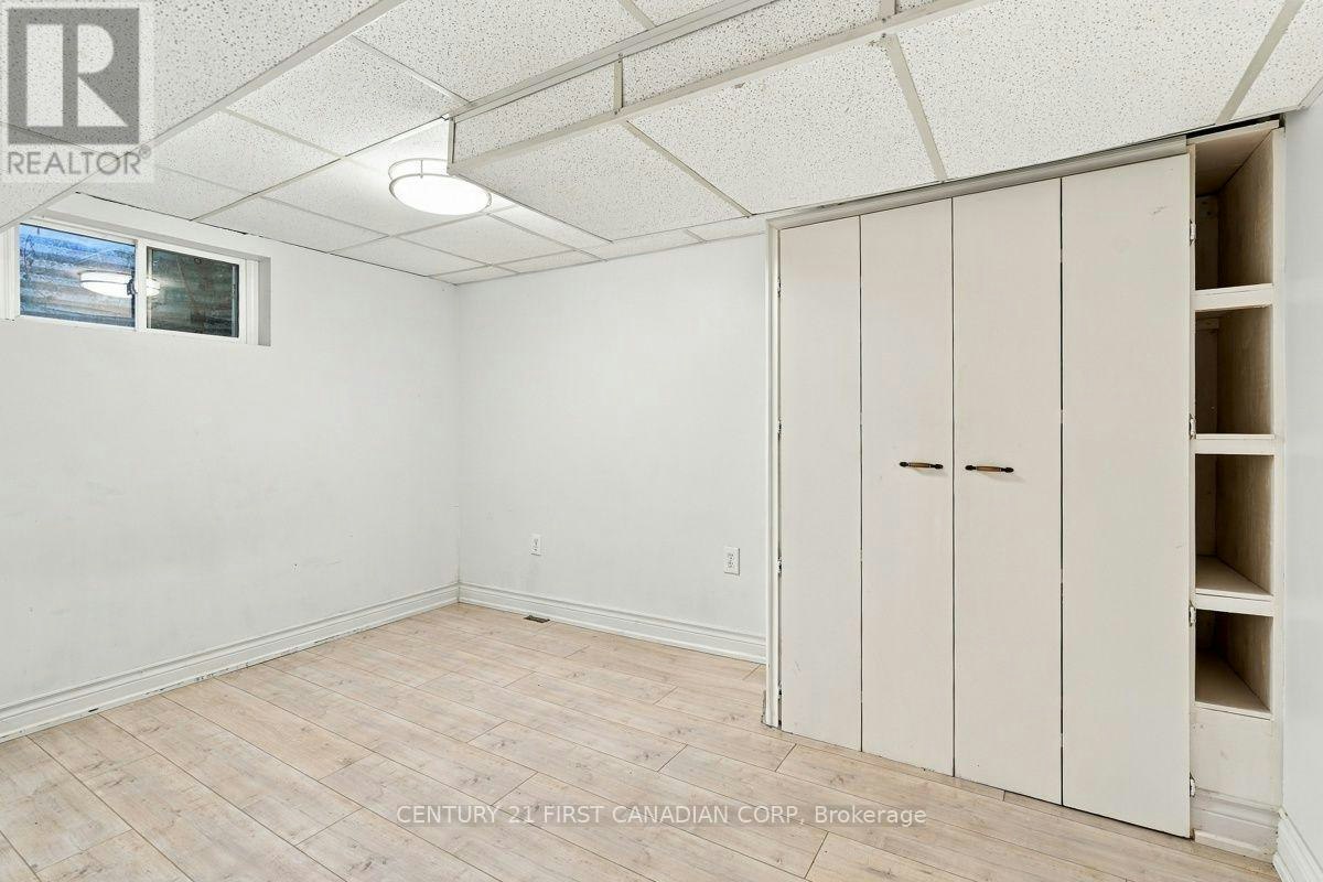 407 Boler Road, London, ON, N6K 2K6 - 40