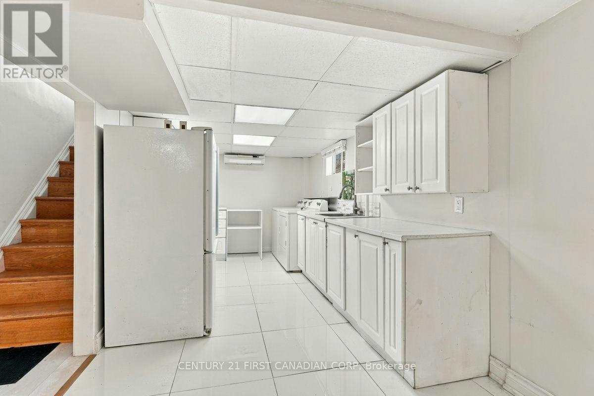 407 Boler Road, London, ON, N6K 2K6 - 35