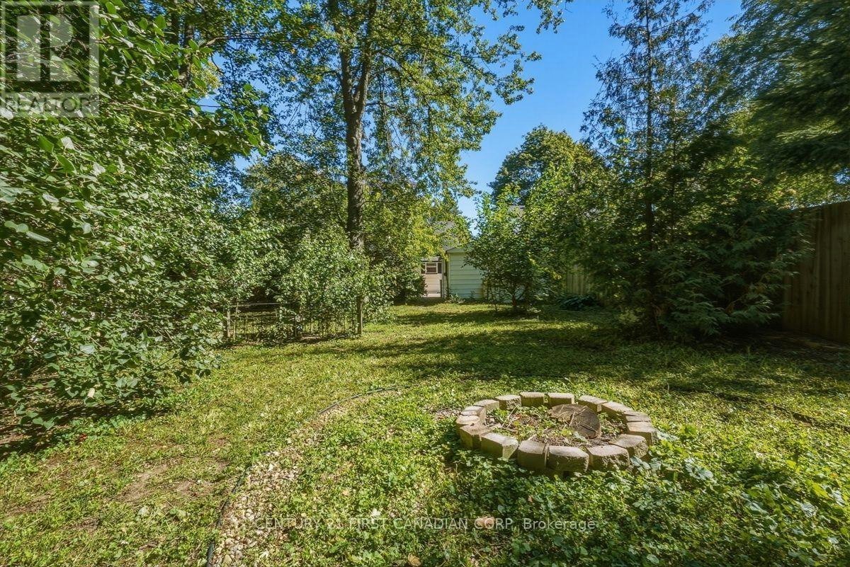 407 Boler Road, London, ON, N6K 2K6 - 47