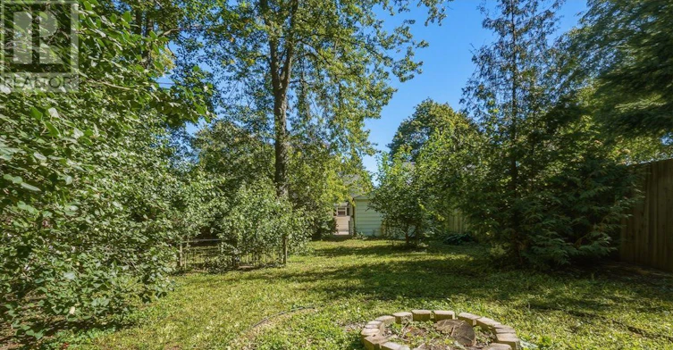 407 Boler Road, London, ON, N6K 2K6 - 47