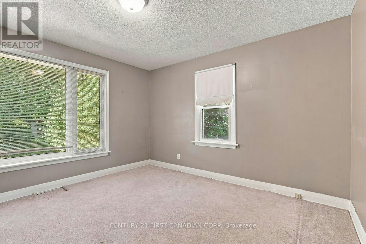 407 Boler Road, London, ON, N6K 2K6 - 21