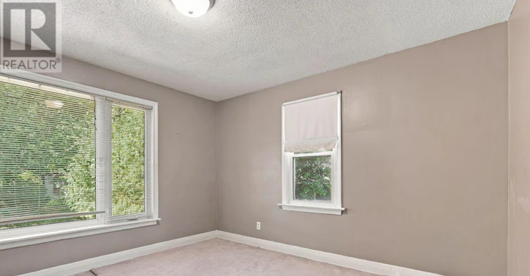 407 Boler Road, London, ON, N6K 2K6 - 21
