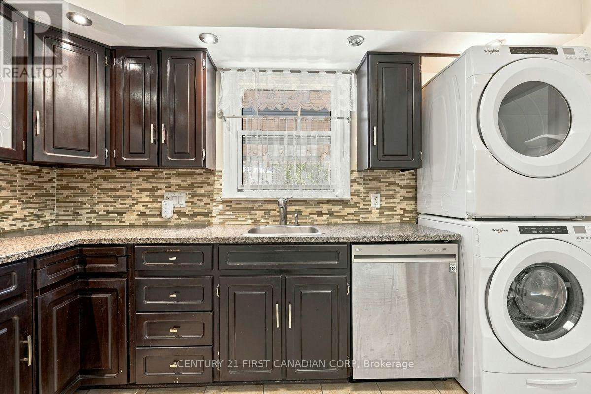 407 Boler Road, London, ON, N6K 2K6 - 17