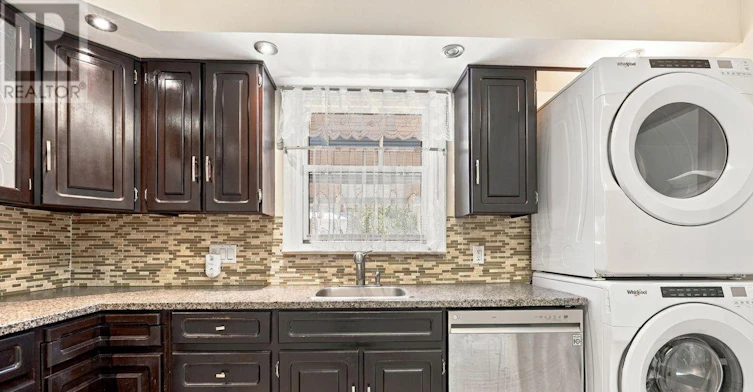 407 Boler Road, London, ON, N6K 2K6 - 17