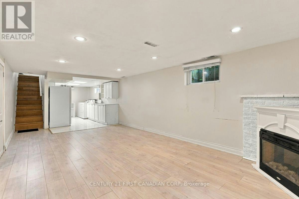 407 Boler Road, London, ON, N6K 2K6 - 33