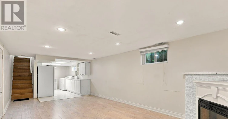 407 Boler Road, London, ON, N6K 2K6 - 33