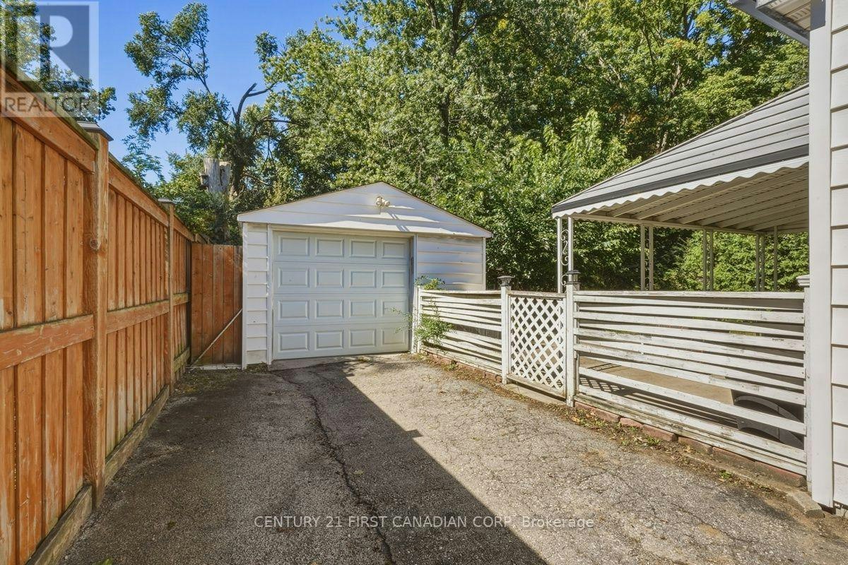 407 Boler Road, London, ON, N6K 2K6 - 43