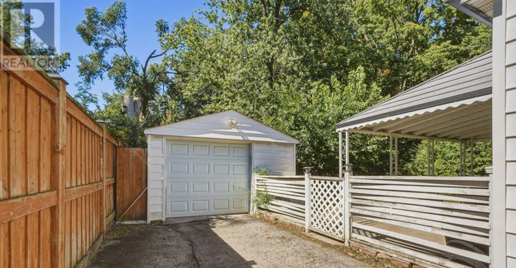407 Boler Road, London, ON, N6K 2K6 - 43