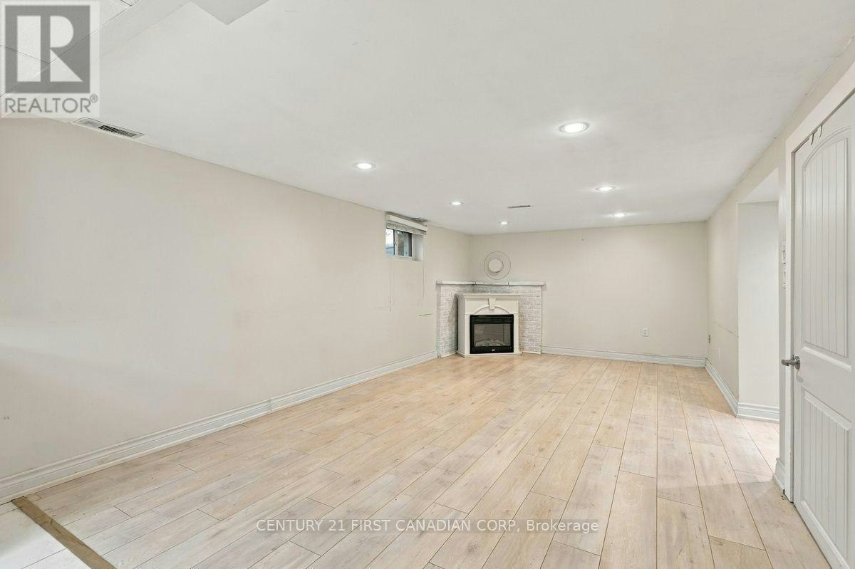 407 Boler Road, London, ON, N6K 2K6 - 32
