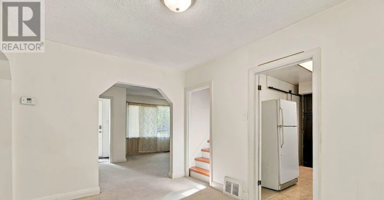 407 Boler Road, London, ON, N6K 2K6 - 15