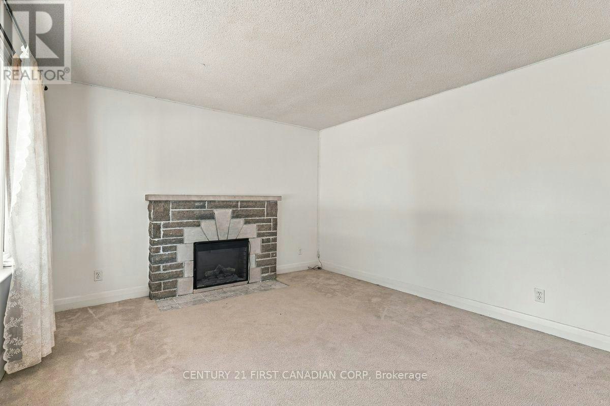 407 Boler Road, London, ON, N6K 2K6 - 9