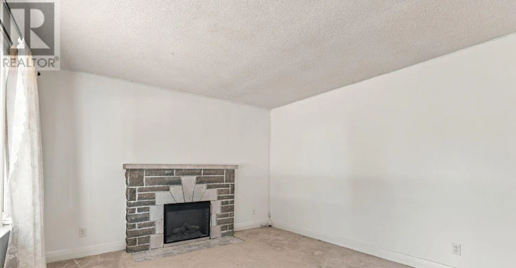 407 Boler Road, London, ON, N6K 2K6 - 9
