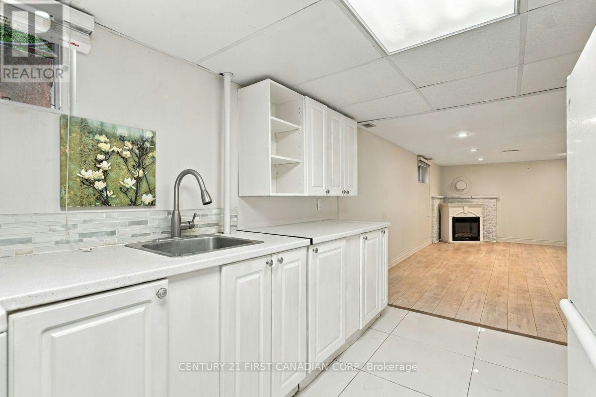 407 Boler Road, London, ON, N6K 2K6 - 37