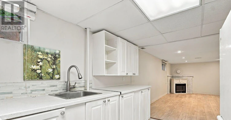 407 Boler Road, London, ON, N6K 2K6 - 37