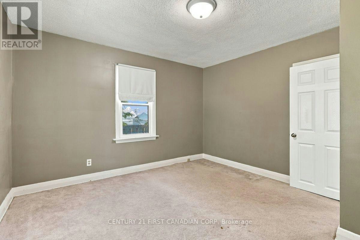 407 Boler Road, London, ON, N6K 2K6 - 22