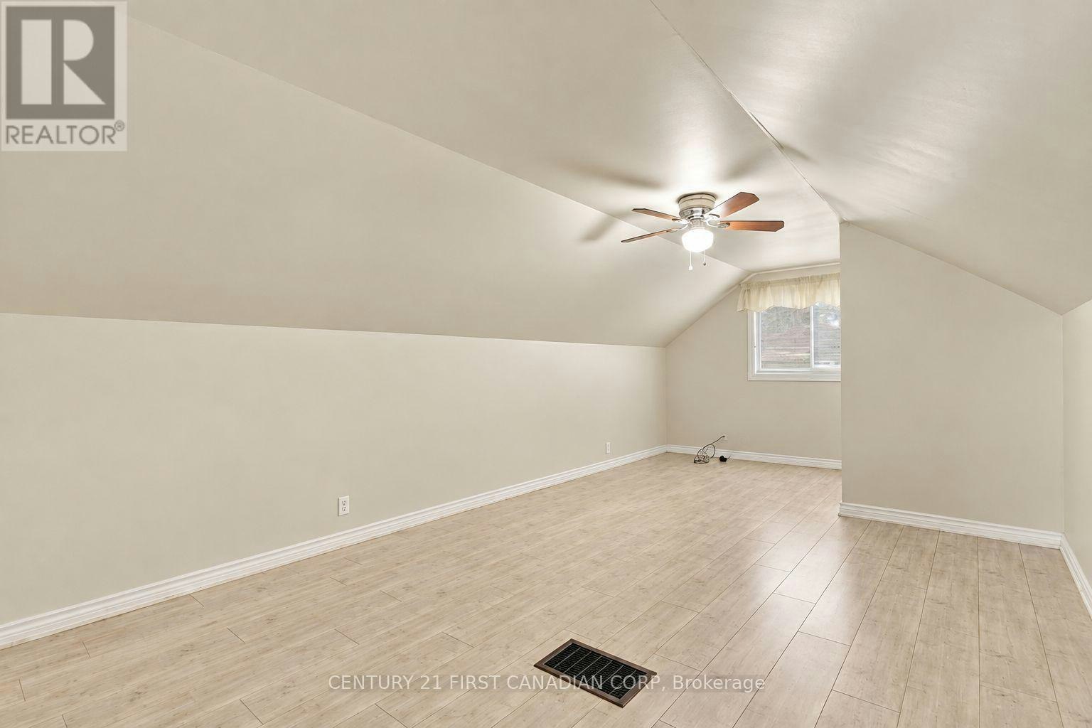 407 Boler Road, London, ON, N6K 2K6 - 29