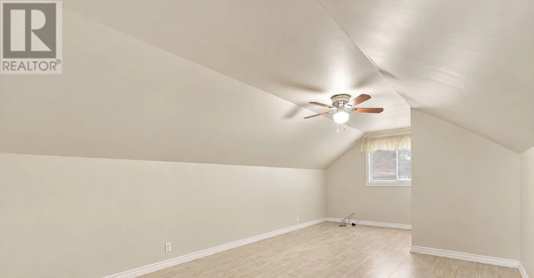 407 Boler Road, London, ON, N6K 2K6 - 29