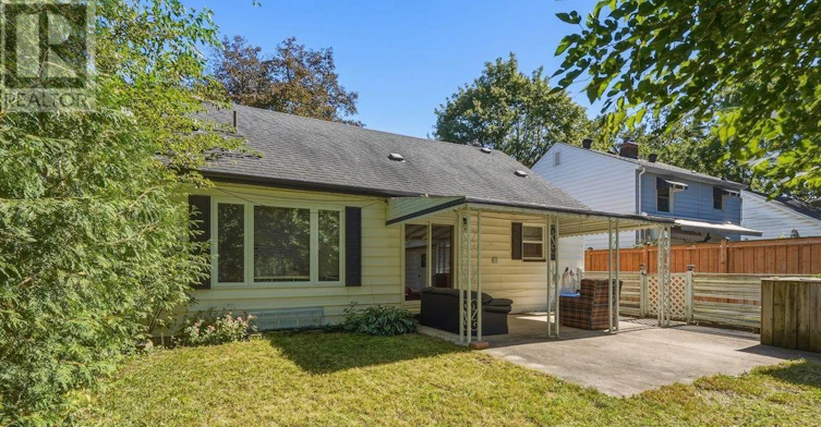 407 Boler Road, London, ON, N6K 2K6 - 49