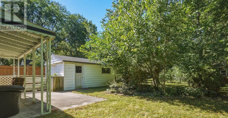 407 Boler Road, London, ON, N6K 2K6 - 46