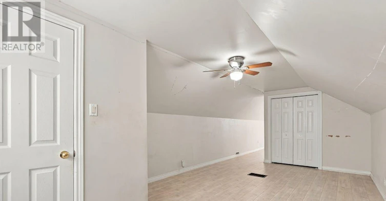 407 Boler Road, London, ON, N6K 2K6 - 30