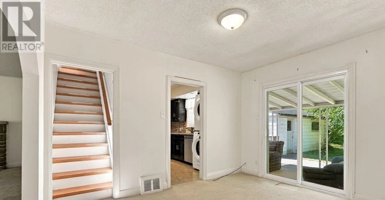407 Boler Road, London, ON, N6K 2K6 - 14