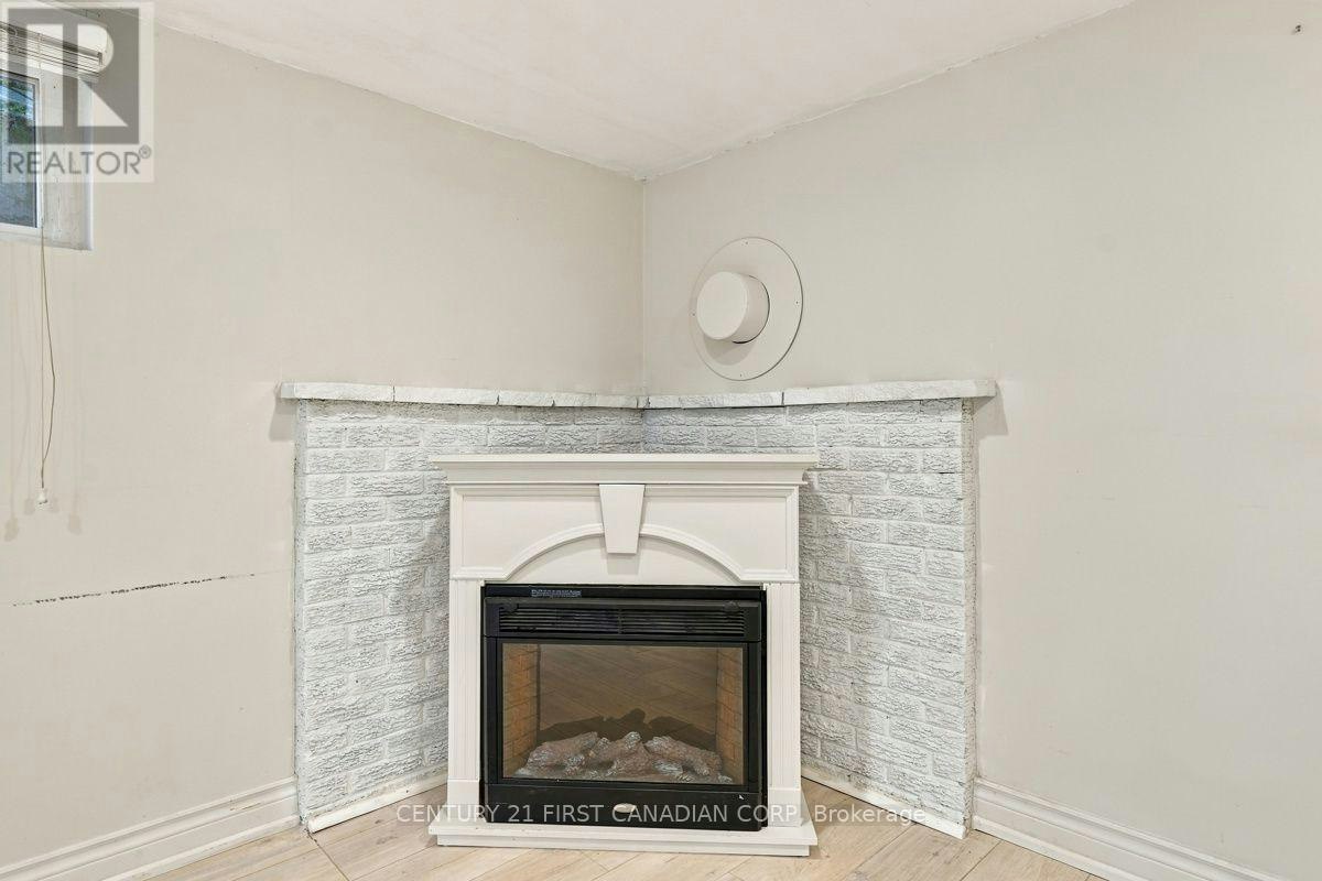 407 Boler Road, London, ON, N6K 2K6 - 34